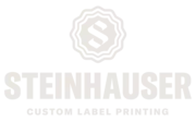 Steinhauser