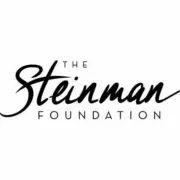 Steinman Foundation