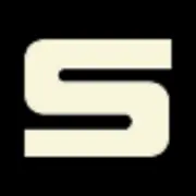 Stelbel