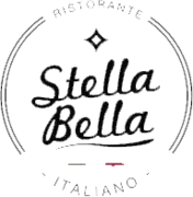 Stella Bella, Co.