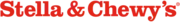 Stella & Chewy's logo