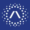 Stellantis Financial Services logo