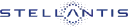Stellantis LCV logo