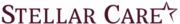 Stellar Care logo
