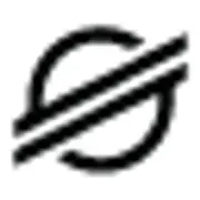 Stellar Development Foundation (sdf) logo