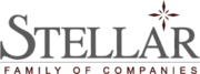 Stellar Family of Companies logo
