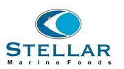 Stellar Marine Foods logo