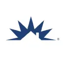 Stellar Service Brands logo