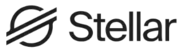 Stellar logo