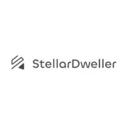 StellarDweller
