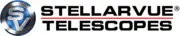 Stellarvue