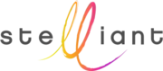 Stelliant logo