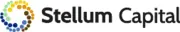 Stellum Capital logo