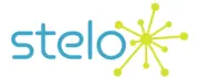 Stelo