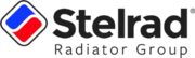 Stelrad Radiators Ltd logo