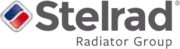Stelrad Radiators
