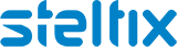 Steltix logo