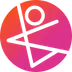 STEM From Dance logo