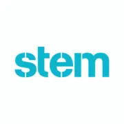 Stem logo