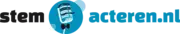 Stemacteren logo