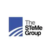 Steme Holdings Pty Ltd logo
