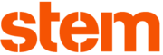 Steme