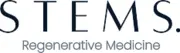 Stems Health Miami logo