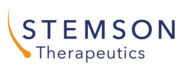 Stemson Therapeutics