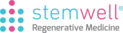 Stemwell