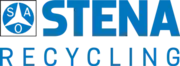 Stena Recycling logo