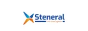 Steneral Consulting logo