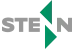 Stenn International logo