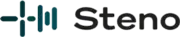 StenoHealth logo