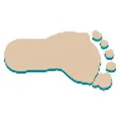 Step by Step Pediatrics logo