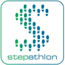 Stepathlon