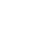Stephanie’s logo