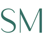 Stephenie Meyer Platform logo