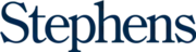 Stephens, Inc logo