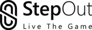 StepOut