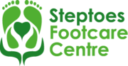 Steptoes Footcare Centre