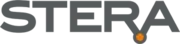 Stera Technologies logo
