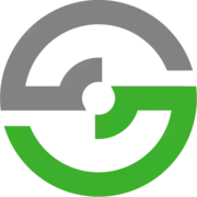 Stercom logo