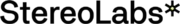 Stereolabs logo