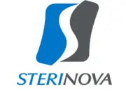Sterinova