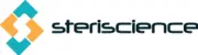 Steriscience & Stelis logo