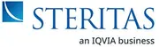 Steritas LLC logo