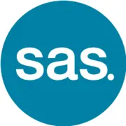 Sterling Accounting Solutions (sas) logo