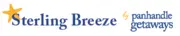 Sterling Breeze logo