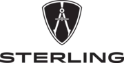 Sterling Engineering logo