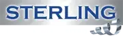 Sterling Machining logo